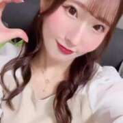 ヒメ日記 2025/05/28 12:03 投稿 ★日向あん★ CLUB39（クラブサンキュー）