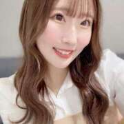 ヒメ日記 2025/05/29 12:05 投稿 ★日向あん★ CLUB39（クラブサンキュー）