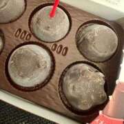 ヒメ日記 2025/05/29 19:02 投稿 ★日向あん★ CLUB39（クラブサンキュー）