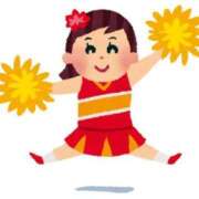 ヒメ日記 2025/05/30 12:20 投稿 ★日向あん★ CLUB39（クラブサンキュー）