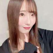 ヒメ日記 2025/05/30 17:06 投稿 ★日向あん★ CLUB39（クラブサンキュー）