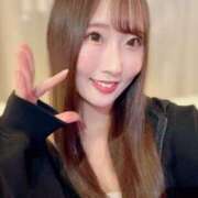 ヒメ日記 2025/06/01 07:42 投稿 ★日向あん★ CLUB39（クラブサンキュー）