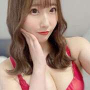 ヒメ日記 2025/06/02 12:24 投稿 ★日向あん★ CLUB39（クラブサンキュー）