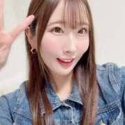 ヒメ日記 2025/06/02 19:32 投稿 ★日向あん★ CLUB39（クラブサンキュー）