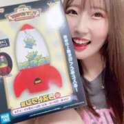 ヒメ日記 2025/06/03 10:50 投稿 ★日向あん★ CLUB39（クラブサンキュー）