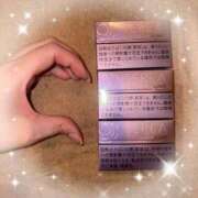 ヒメ日記 2025/06/03 22:42 投稿 ★日向あん★ CLUB39（クラブサンキュー）