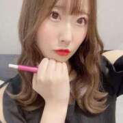 ヒメ日記 2025/06/04 20:12 投稿 ★日向あん★ CLUB39（クラブサンキュー）