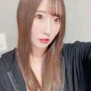 ヒメ日記 2025/06/06 09:07 投稿 ★日向あん★ CLUB39（クラブサンキュー）