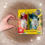 ヒメ日記 2025/06/06 22:03 投稿 ★日向あん★ CLUB39（クラブサンキュー）