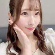 ヒメ日記 2025/06/07 10:50 投稿 ★日向あん★ CLUB39（クラブサンキュー）