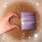 ヒメ日記 2025/06/07 22:32 投稿 ★日向あん★ CLUB39（クラブサンキュー）