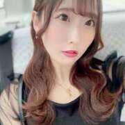 ヒメ日記 2025/06/08 12:22 投稿 ★日向あん★ CLUB39（クラブサンキュー）