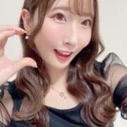 ヒメ日記 2025/06/10 10:04 投稿 ★日向あん★ CLUB39（クラブサンキュー）