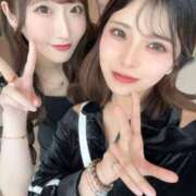 ヒメ日記 2025/06/10 12:05 投稿 ★日向あん★ CLUB39（クラブサンキュー）