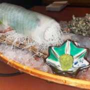 ヒメ日記 2025/06/10 19:02 投稿 ★日向あん★ CLUB39（クラブサンキュー）