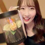 ヒメ日記 2025/06/12 07:42 投稿 ★日向あん★ CLUB39（クラブサンキュー）