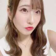 ヒメ日記 2025/06/14 09:47 投稿 ★日向あん★ CLUB39（クラブサンキュー）