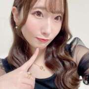 ヒメ日記 2025/06/15 10:06 投稿 ★日向あん★ CLUB39（クラブサンキュー）