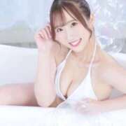 ヒメ日記 2025/06/17 19:09 投稿 ★日向あん★ CLUB39（クラブサンキュー）