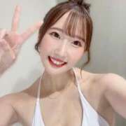 ヒメ日記 2025/06/18 22:02 投稿 ★日向あん★ CLUB39（クラブサンキュー）