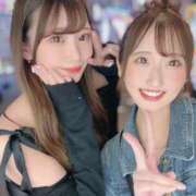 ヒメ日記 2025/06/19 10:03 投稿 ★日向あん★ CLUB39（クラブサンキュー）