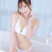 ヒメ日記 2025/06/20 18:22 投稿 ★日向あん★ CLUB39（クラブサンキュー）