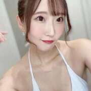 ヒメ日記 2025/06/23 10:09 投稿 ★日向あん★ CLUB39（クラブサンキュー）