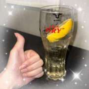 ヒメ日記 2025/06/23 18:02 投稿 ★日向あん★ CLUB39（クラブサンキュー）