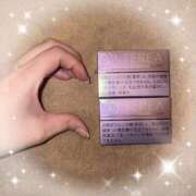 ヒメ日記 2025/06/23 22:42 投稿 ★日向あん★ CLUB39（クラブサンキュー）