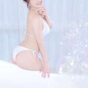 ヒメ日記 2025/06/28 10:42 投稿 ★日向あん★ CLUB39（クラブサンキュー）