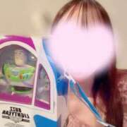 ヒメ日記 2025/06/28 22:42 投稿 ★日向あん★ CLUB39（クラブサンキュー）