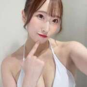 ヒメ日記 2025/06/29 10:42 投稿 ★日向あん★ CLUB39（クラブサンキュー）