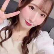 ヒメ日記 2025/07/01 07:42 投稿 ★日向あん★ CLUB39（クラブサンキュー）