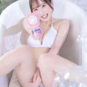 ヒメ日記 2025/07/03 09:02 投稿 ★日向あん★ CLUB39（クラブサンキュー）