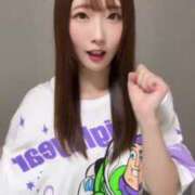 ヒメ日記 2025/07/04 18:02 投稿 ★日向あん★ CLUB39（クラブサンキュー）