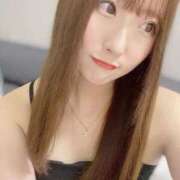 ヒメ日記 2025/07/05 10:42 投稿 ★日向あん★ CLUB39（クラブサンキュー）