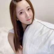 ヒメ日記 2025/07/06 10:42 投稿 ★日向あん★ CLUB39（クラブサンキュー）