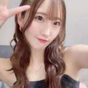 ヒメ日記 2025/07/07 19:13 投稿 ★日向あん★ CLUB39（クラブサンキュー）