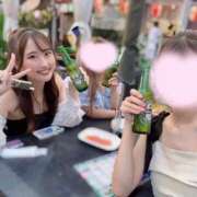 ヒメ日記 2025/07/08 18:42 投稿 ★日向あん★ CLUB39（クラブサンキュー）