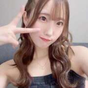 ヒメ日記 2025/07/10 10:42 投稿 ★日向あん★ CLUB39（クラブサンキュー）