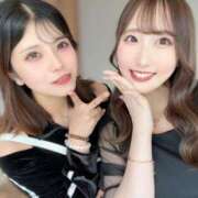 ヒメ日記 2025/07/10 22:42 投稿 ★日向あん★ CLUB39（クラブサンキュー）