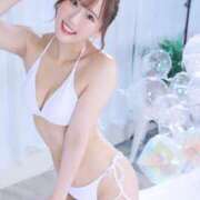 ヒメ日記 2025/07/12 10:42 投稿 ★日向あん★ CLUB39（クラブサンキュー）