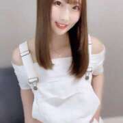 ヒメ日記 2025/07/13 10:22 投稿 ★日向あん★ CLUB39（クラブサンキュー）