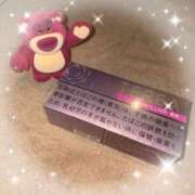 ヒメ日記 2025/07/13 22:44 投稿 ★日向あん★ CLUB39（クラブサンキュー）