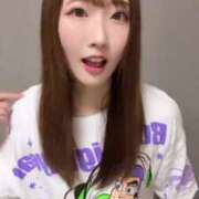 ヒメ日記 2025/07/14 22:18 投稿 ★日向あん★ CLUB39（クラブサンキュー）