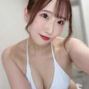 ヒメ日記 2025/07/15 10:42 投稿 ★日向あん★ CLUB39（クラブサンキュー）