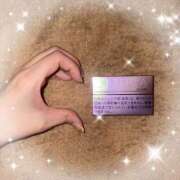 ヒメ日記 2025/07/15 22:42 投稿 ★日向あん★ CLUB39（クラブサンキュー）