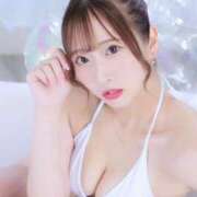 ヒメ日記 2025/07/16 10:42 投稿 ★日向あん★ CLUB39（クラブサンキュー）