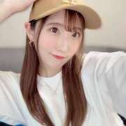 ヒメ日記 2025/07/17 12:22 投稿 ★日向あん★ CLUB39（クラブサンキュー）