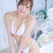 ヒメ日記 2025/07/18 10:42 投稿 ★日向あん★ CLUB39（クラブサンキュー）